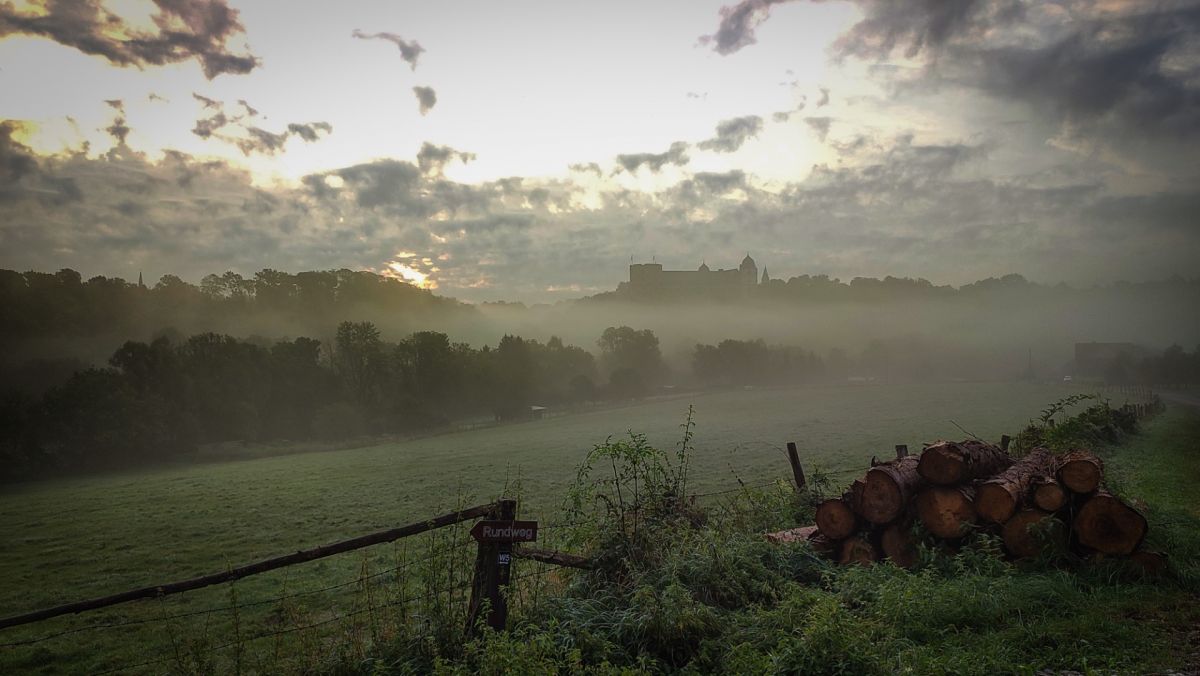 Fotowettbewerb ausgewertet